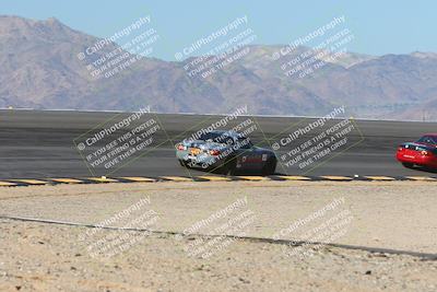 media/Feb-18-2024-Nasa AZ (Sun) [[891db5b212]]/7-Race Group A/Session 1 Turn 12 Exit-Bowl Entry/